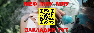 кокаин колумбия Канаш