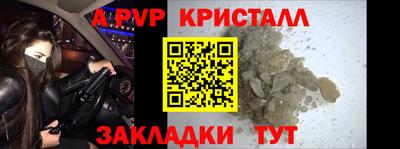 скорость Камышлов