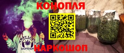 винт Кандалакша