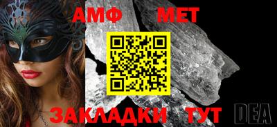 кокаин колумбия Канаш