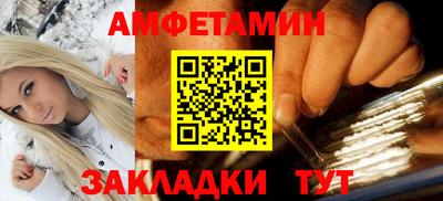кокаин колумбия Канаш