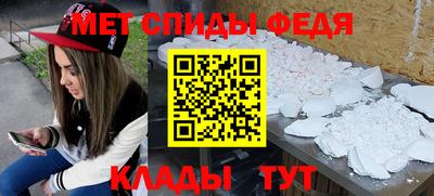 кокаин колумбия Канаш