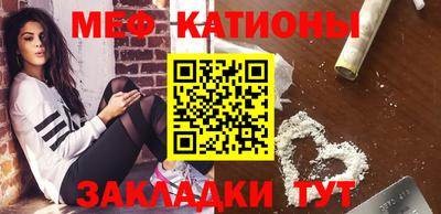 кокаин колумбия Канаш